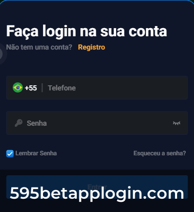 Registro
