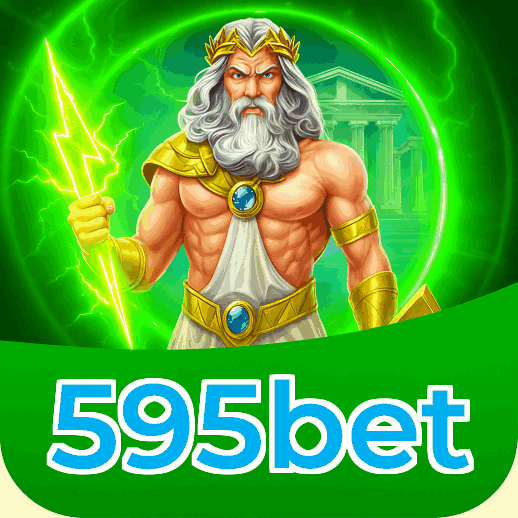 595bet segurança SSL 256-bit - Licença Curaçao, eCOGRA, GLI certificado