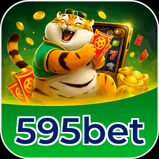 595bet suporte 24/7 português Brasil - 47 atendentes brasileiros chat ao vivo