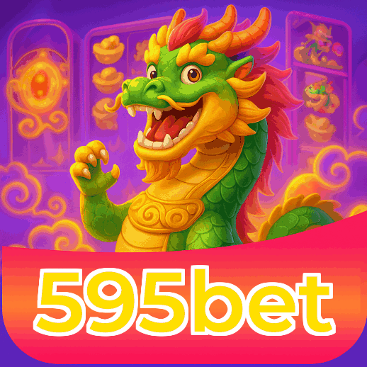 Loterias online disponíveis na 595bet