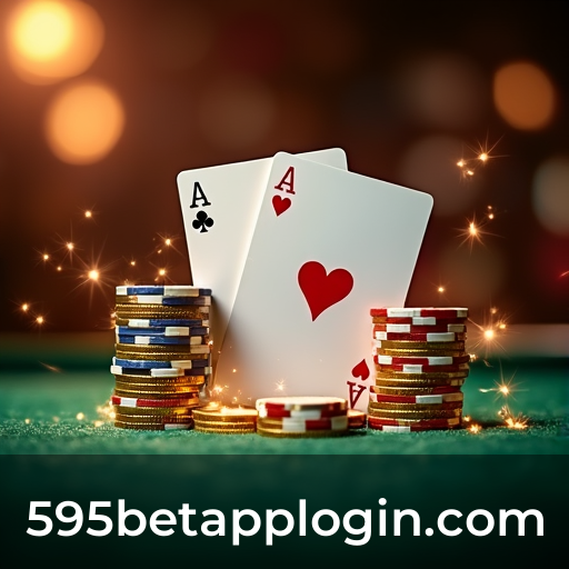 967-Game-Apostas