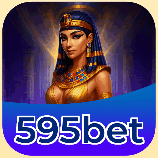 595bet APP mobile iOS Android - 187 mil downloads São Paulo Rio BH