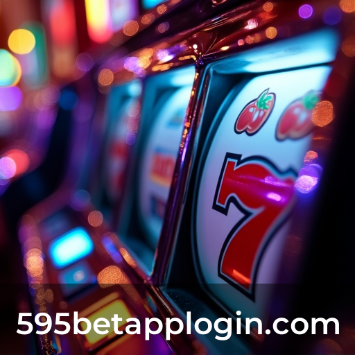 967-Game-Slots