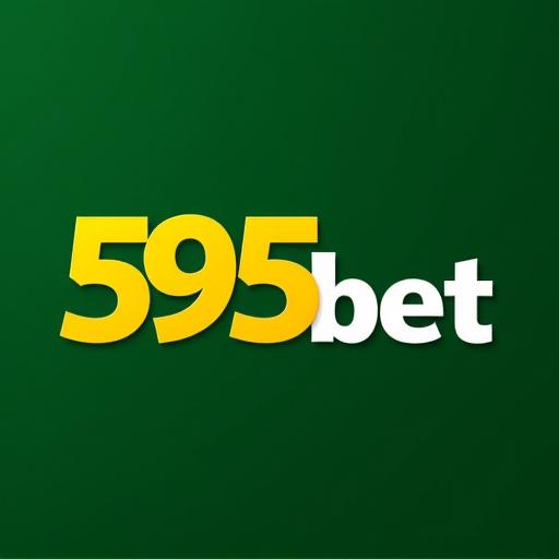 595betlogo